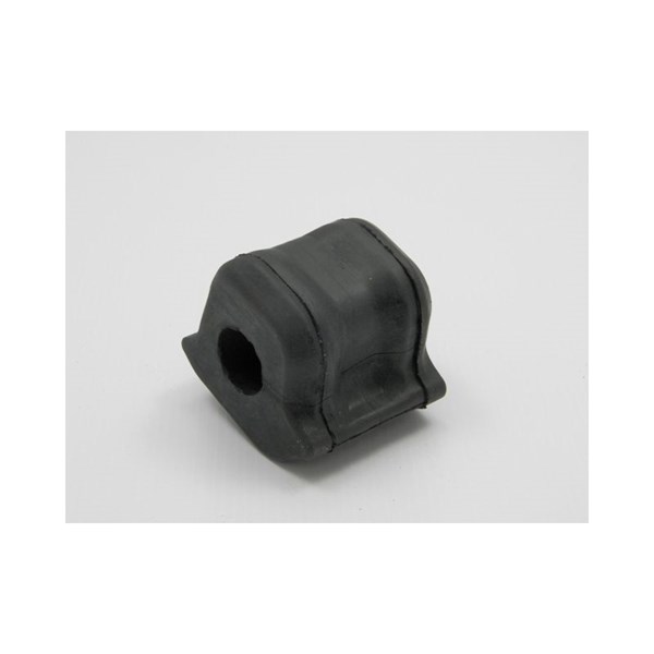 Bussning, stabilisatorstag, Framaxel, Inre, Höger Nty ZGS-TY-095 NTY