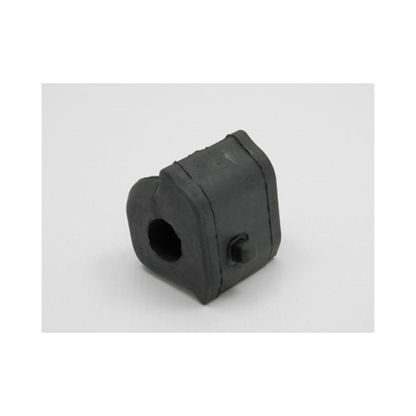 Bussning, stabilisatorstag, Framaxel, Inre, Höger Nty ZGS-TY-095 NTY