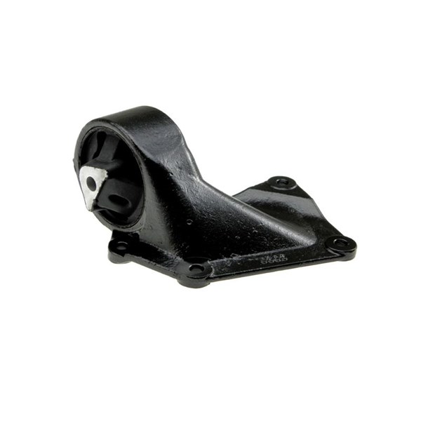 Motorkudde, Fram, Höger Nty ZPS-CH-004 NTY