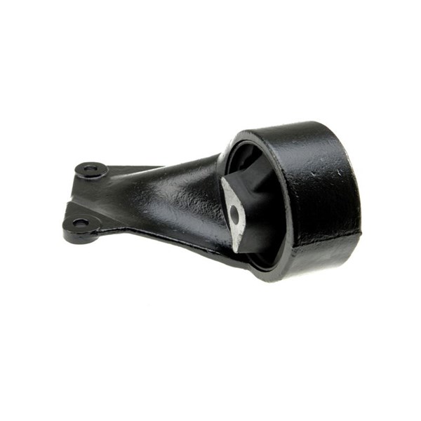 Motorkudde, Fram, Höger Nty ZPS-CH-004 NTY