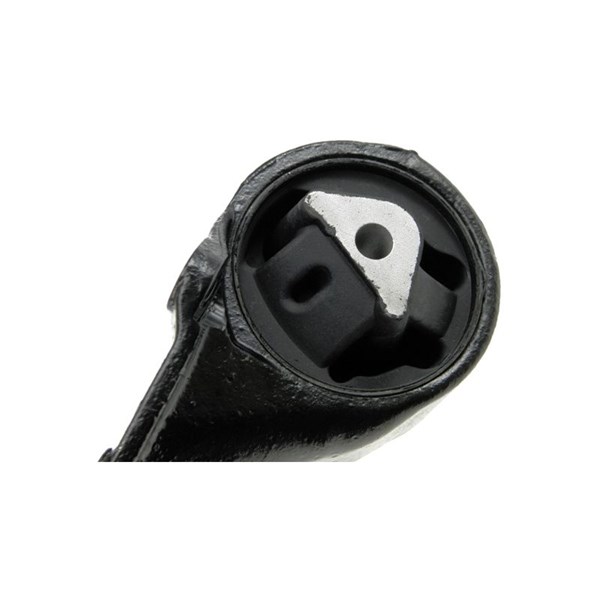 Motorkudde, Fram, Höger Nty ZPS-CH-004 NTY