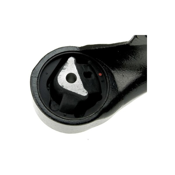 Motorkudde, Fram, Höger Nty ZPS-CH-004 NTY