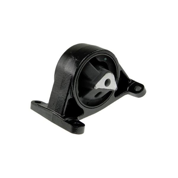 Motorkudde, Fram, Höger Nty ZPS-CH-043 NTY