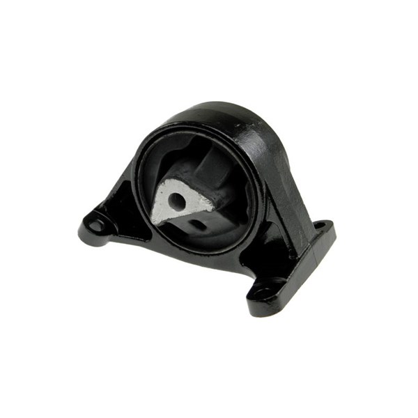 Motorkudde, Fram, Höger Nty ZPS-CH-043 NTY