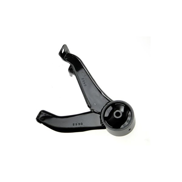Motorkudde, Fram, Bak Nty ZPS-CH-050 NTY