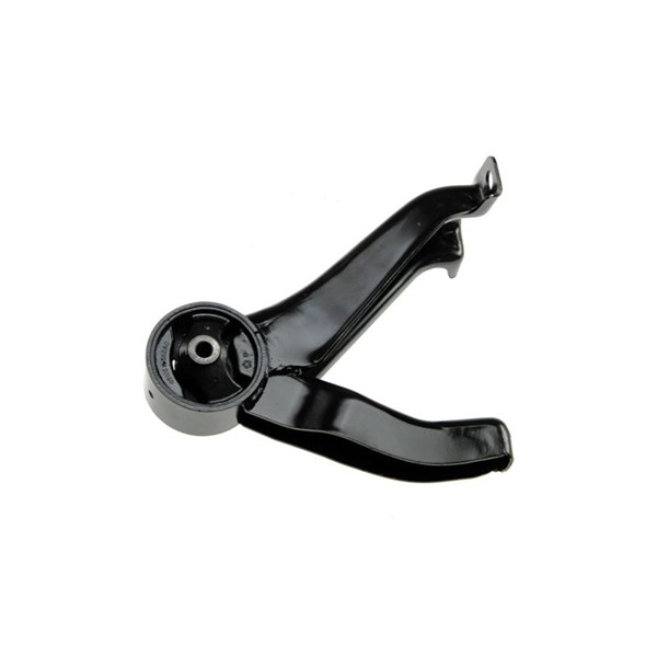 Motorkudde, Fram, Bak Nty ZPS-CH-050 NTY