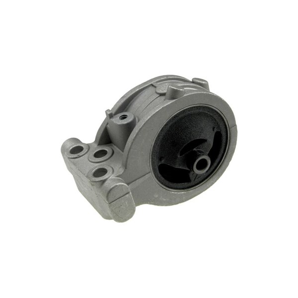 Motorkudde, Höger Nty ZPS-MS-039 NTY