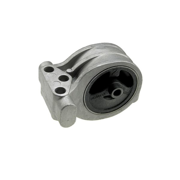 Motorkudde, Höger Nty ZPS-MS-039 NTY