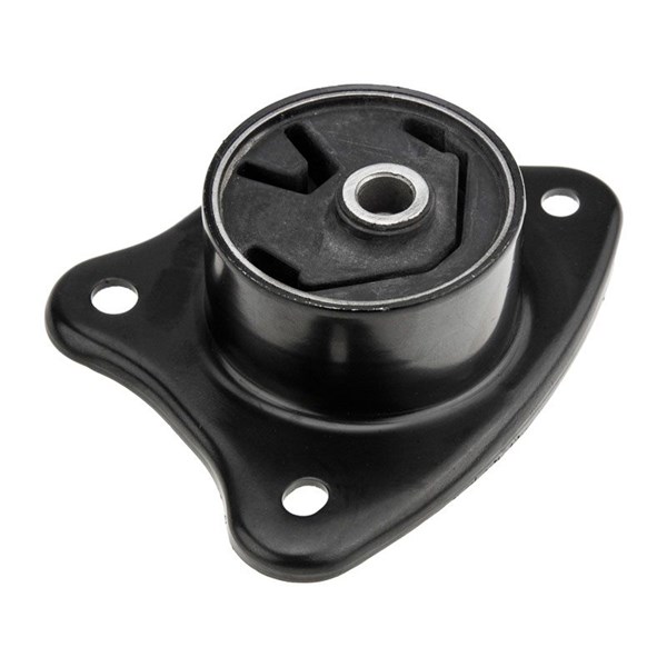 Motorkudde, Vänster Nty ZPS-MS-094 NTY