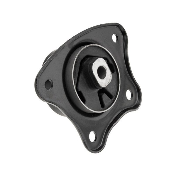 Motorkudde, Vänster Nty ZPS-MS-094 NTY