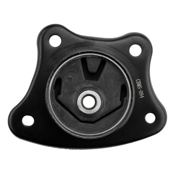 Motorkudde, Vänster Nty ZPS-MS-094 NTY