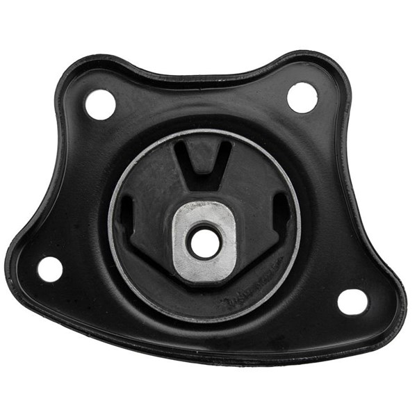 Motorkudde, Vänster Nty ZPS-MS-094 NTY