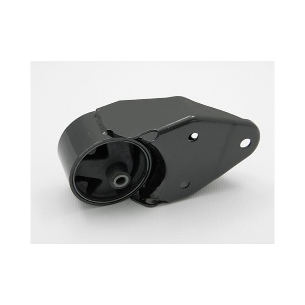 Motorkudde, Vänster Nty ZPS-NS-094 NTY
