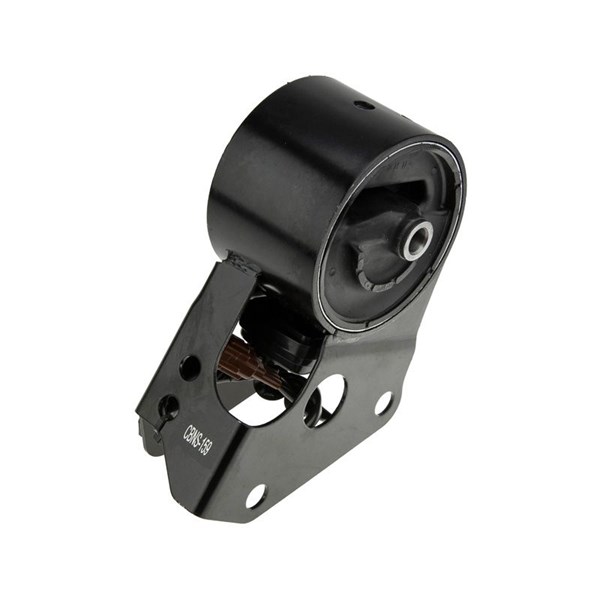 Motorkudde, Fram Nty ZPS-NS-159 NTY