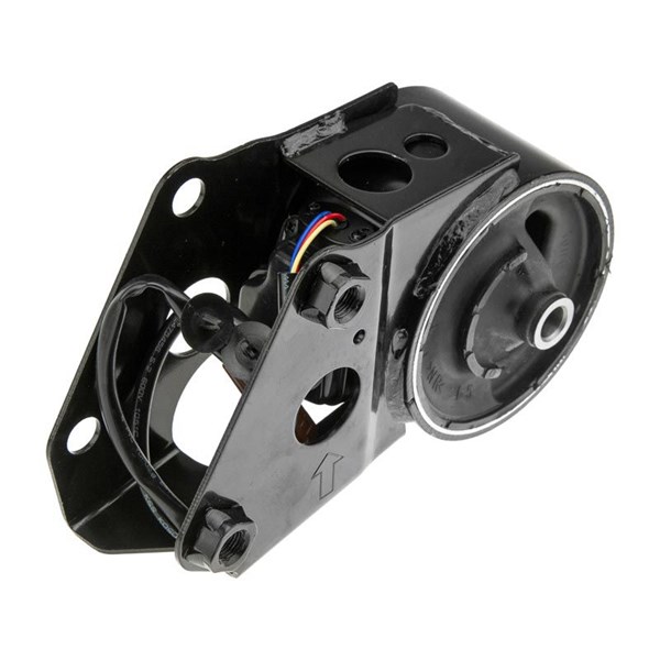 Motorkudde, Fram Nty ZPS-NS-159 NTY