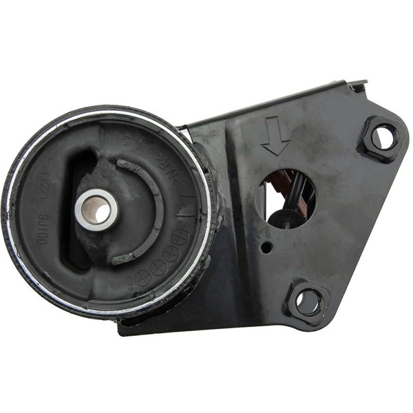 Motorkudde, Fram Nty ZPS-NS-159 NTY