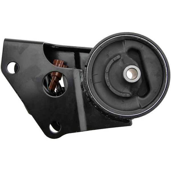 Motorkudde, Fram Nty ZPS-NS-159 NTY