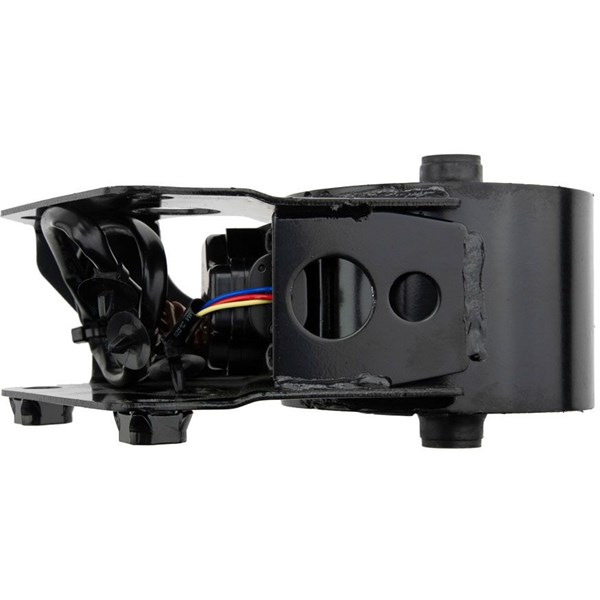 Motorkudde, Fram Nty ZPS-NS-159 NTY