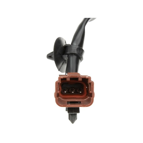 Motorkudde, Fram Nty ZPS-NS-159 NTY