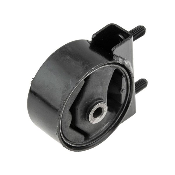 Motorkudde, Fram Nty ZPS-SU-025 NTY