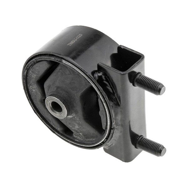 Motorkudde, Fram Nty ZPS-SU-025 NTY Motorkudde, Fram Nty ZPS-SU-025 NTY