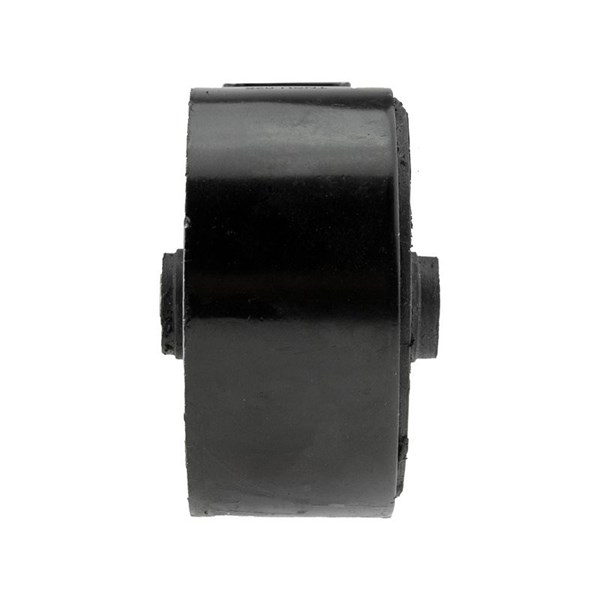 Motorkudde, Fram Nty ZPS-SU-025 NTY Motorkudde, Fram Nty ZPS-SU-025 NTY