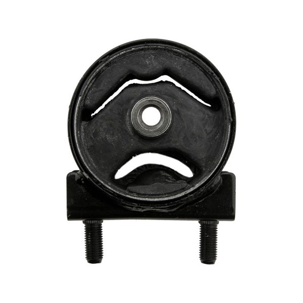 Motorkudde, Fram Nty ZPS-SU-025 NTY Motorkudde, Fram Nty ZPS-SU-025 NTY