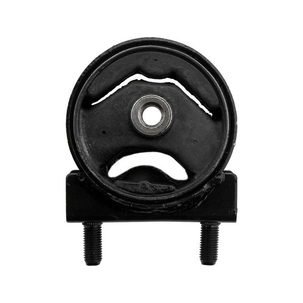 Motorkudde, Fram Nty ZPS-SU-025 NTY Motorkudde, Fram Nty ZPS-SU-025 NTY