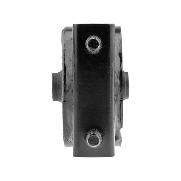 Motorkudde, Fram Nty ZPS-SU-025 NTY Motorkudde, Fram Nty ZPS-SU-025 NTY