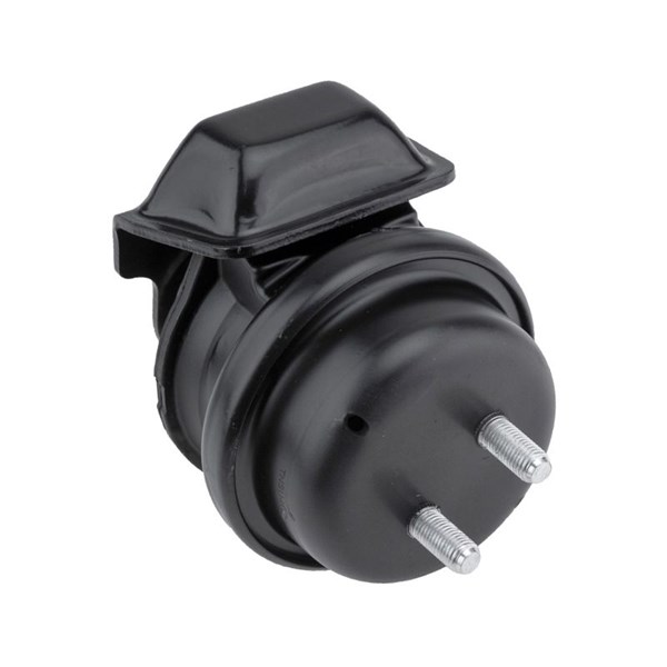 Motorkudde, Tvåsidig Nty ZPS-SU-034 NTY