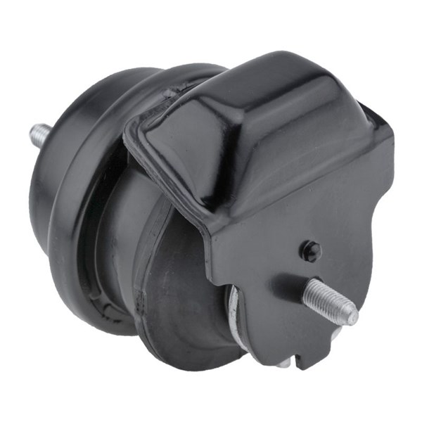 Motorkudde, Tvåsidig Nty ZPS-SU-034 NTY