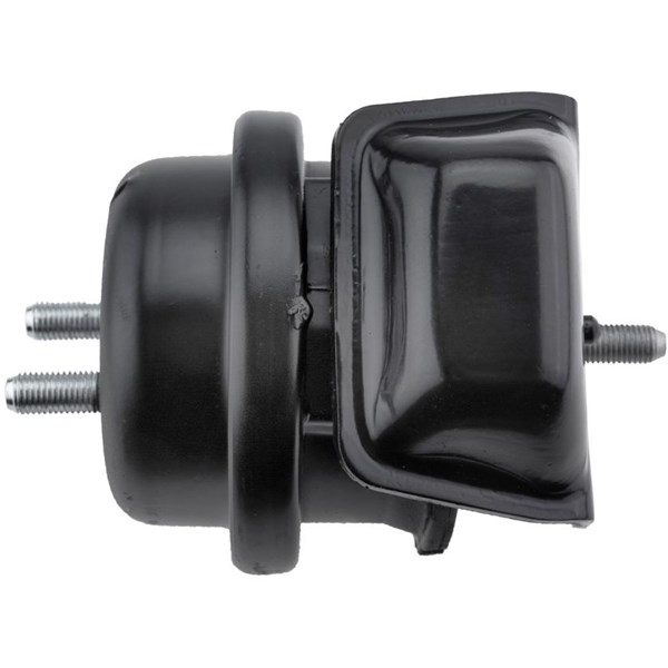 Motorkudde, Tvåsidig Nty ZPS-SU-034 NTY