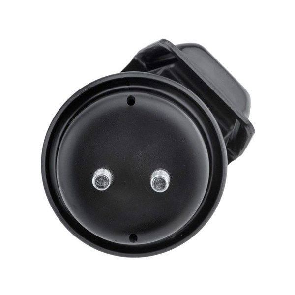 Motorkudde, Tvåsidig Nty ZPS-SU-034 NTY