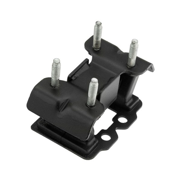 Motorkudde, Bak Nty ZPS-TY-035 NTY