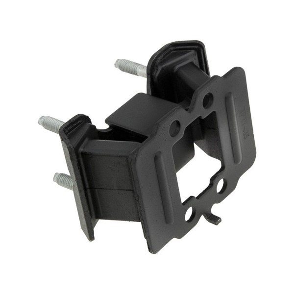 Motorkudde, Bak Nty ZPS-TY-035 NTY