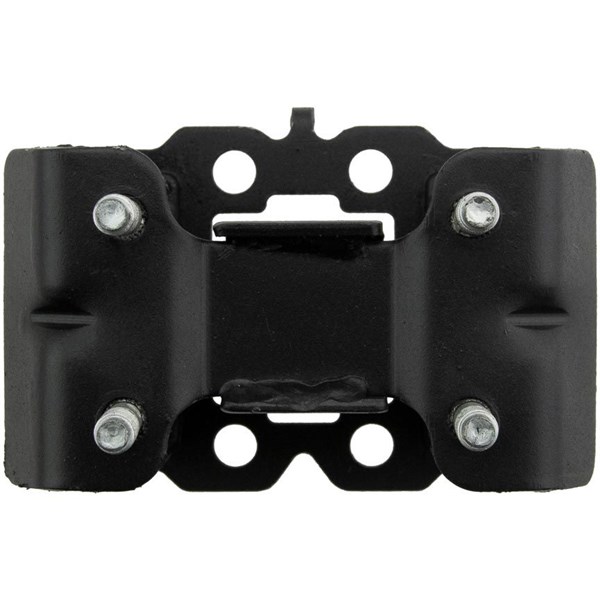 Motorkudde, Bak Nty ZPS-TY-035 NTY Motorkudde, Bak Nty ZPS-TY-035 NTY