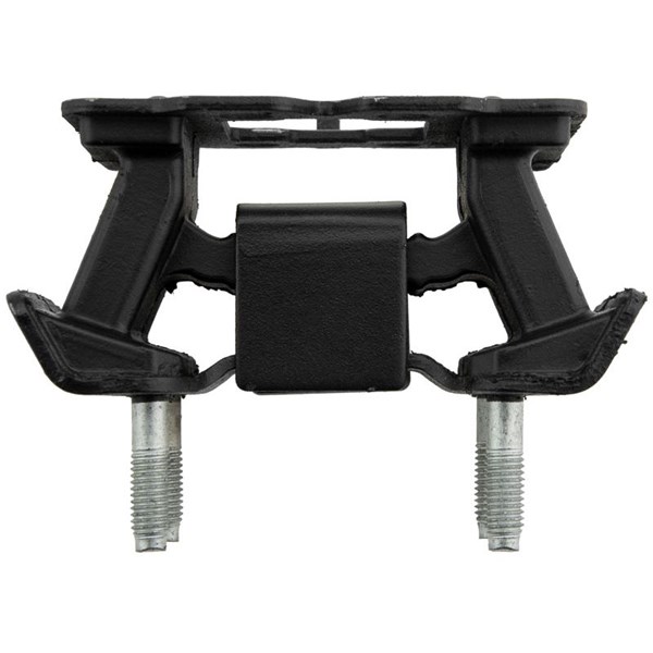 Motorkudde, Bak Nty ZPS-TY-035 NTY Motorkudde, Bak Nty ZPS-TY-035 NTY