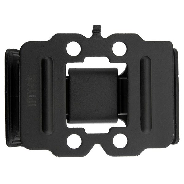Motorkudde, Bak Nty ZPS-TY-035 NTY Motorkudde, Bak Nty ZPS-TY-035 NTY
