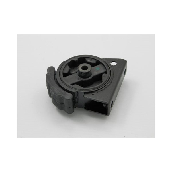 Motorkudde, Fram Nty ZPS-TY-089 NTY