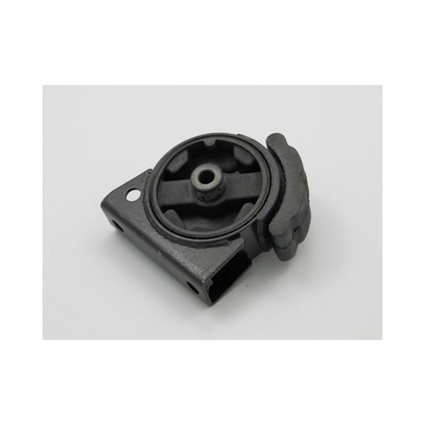 Motorkudde, Fram Nty ZPS-TY-089 NTY Motorkudde, Fram Nty ZPS-TY-089 NTY
