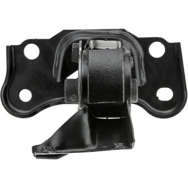 Motorkudde, Vänster Nty ZPS-TY-098 NTY
