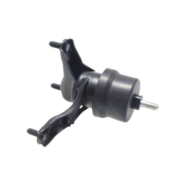 Motorkudde, Fram, Höger Nty ZPS-TY-109 NTY