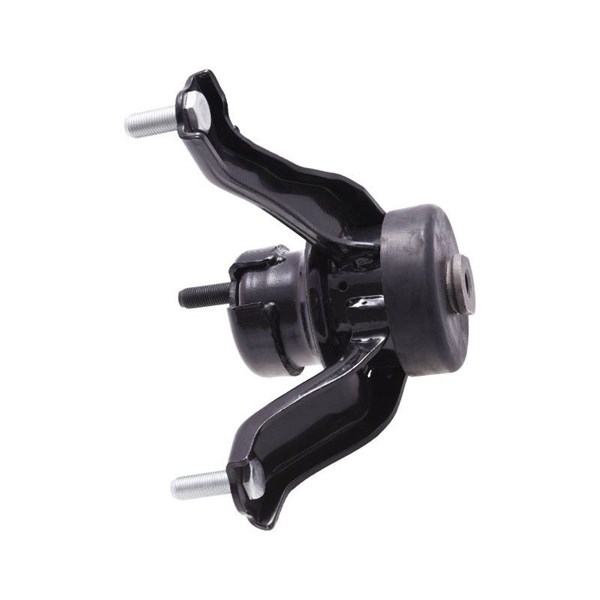 Motorkudde, Vänster Nty ZPS-TY-112 NTY
