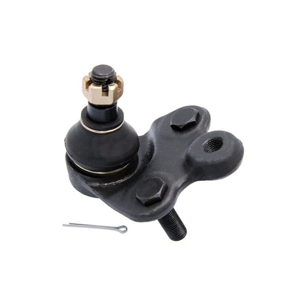 Kulled / Spindelled, Framaxel, Ytter, framaxel höger, Nedre Nty Z NTY Kulled / Spindelled, Framaxel, Ytter, framaxel höger, Nedre Nty Z NTY