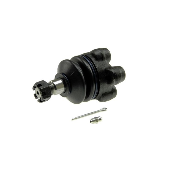 Kulled / Spindelled, Framaxel, Ytter, framaxel vänster, Nedre Nty NTY Kulled / Spindelled, Framaxel, Ytter, framaxel vänster, Nedre Nty NTY