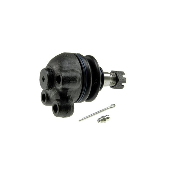 Kulled / Spindelled, Framaxel, Ytter, framaxel vänster, Nedre Nty NTY Kulled / Spindelled, Framaxel, Ytter, framaxel vänster, Nedre Nty NTY