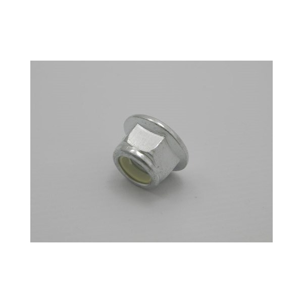 Reparationssats, hjulupphängning Nty ZSG-LR-001S NTY Reparationssats, hjulupphängning Nty ZSG-LR-001S NTY