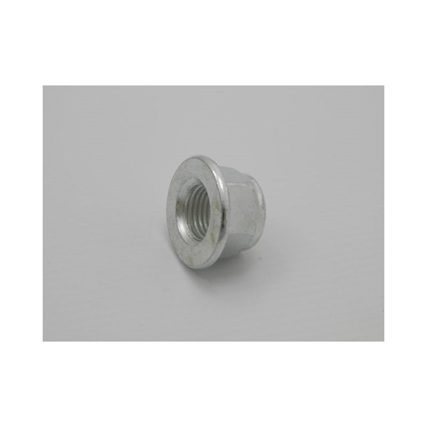 Reparationssats, hjulupphängning Nty ZSG-LR-001S NTY Reparationssats, hjulupphängning Nty ZSG-LR-001S NTY