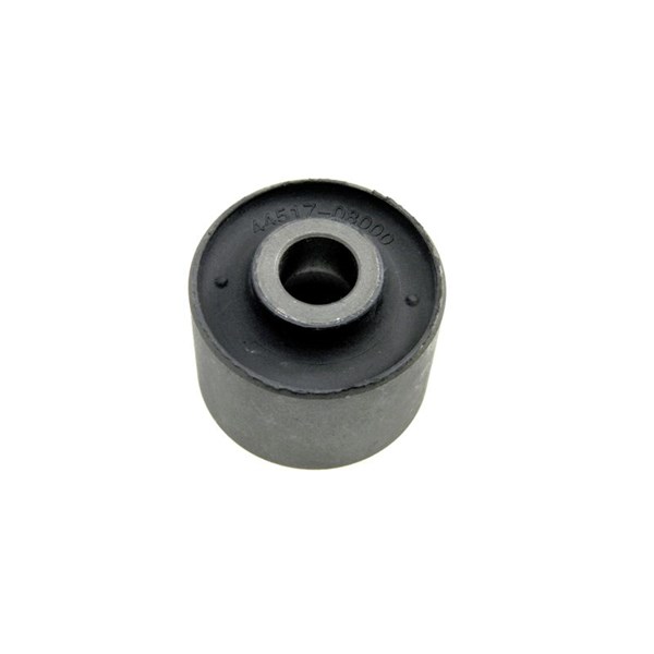 Mellanlager, kardanaxel Nty ZTP-DW-080B NTY