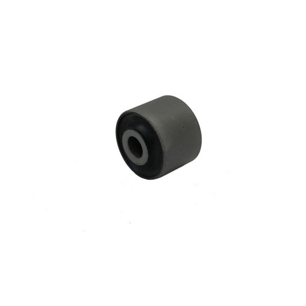 Mellanlager, kardanaxel Nty ZTP-DW-080B NTY